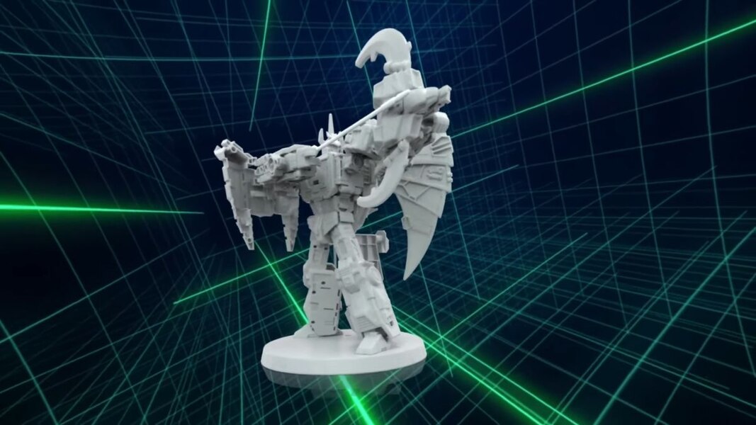 Image Of Transformers HasLab Victory Deathsaurus Reveal  (43 of 75)